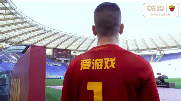 何确保运力